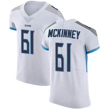 tennessee titans nike elite jersey