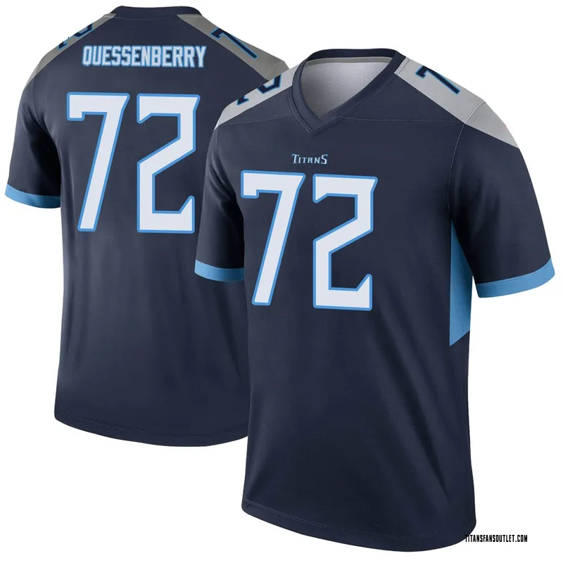 nike tennessee jersey