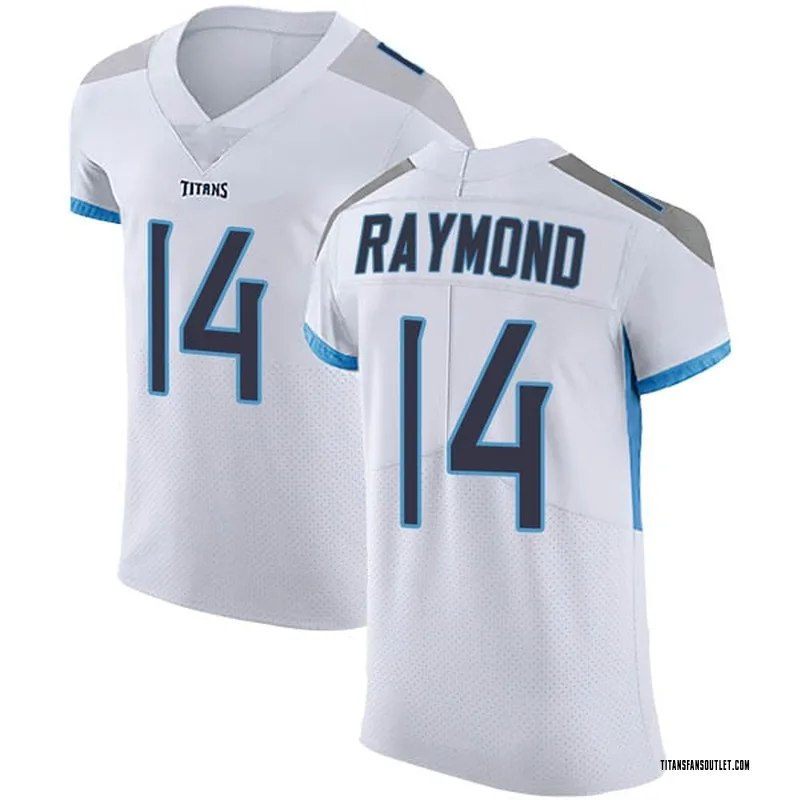 kalif raymond jersey