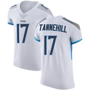 ryan tannehill elite jersey