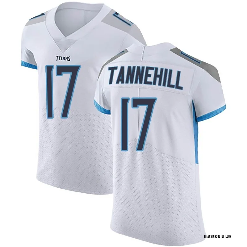 tannehill jersey titans