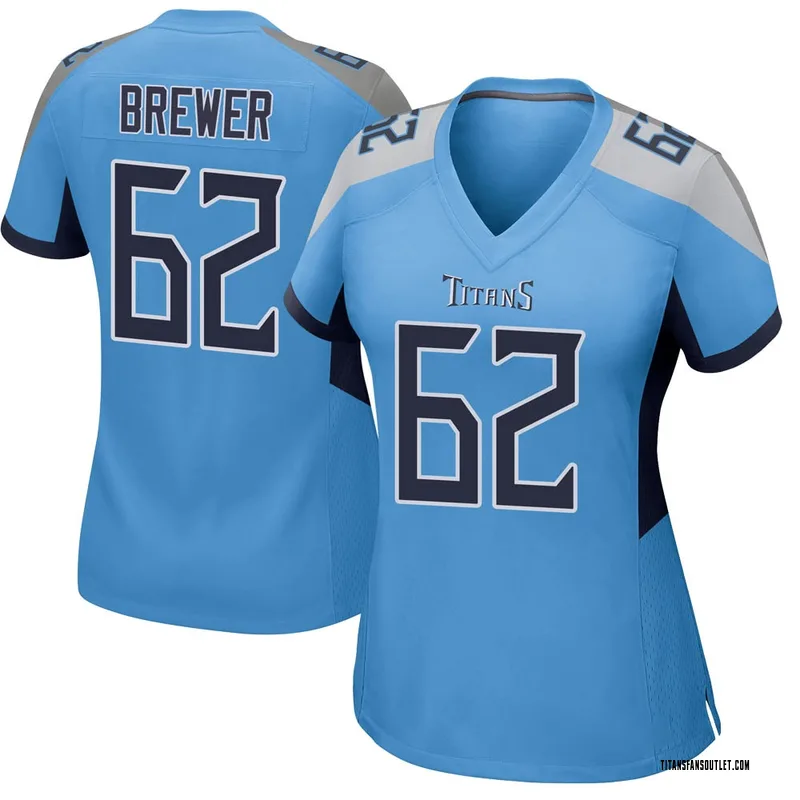 brewers light blue jersey