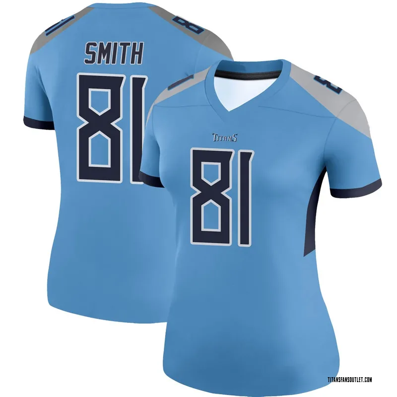 jonnu smith jersey