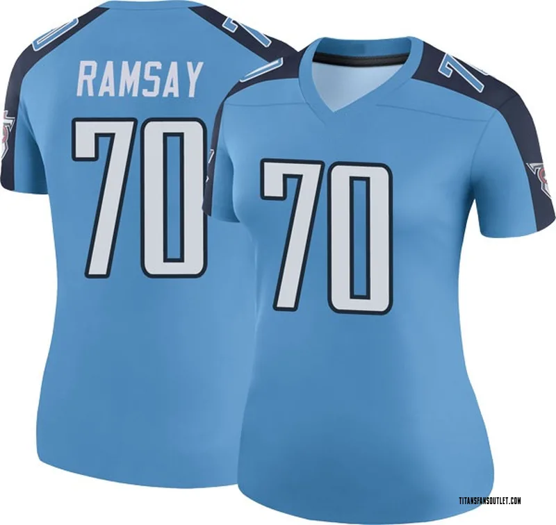 nike tennessee jersey