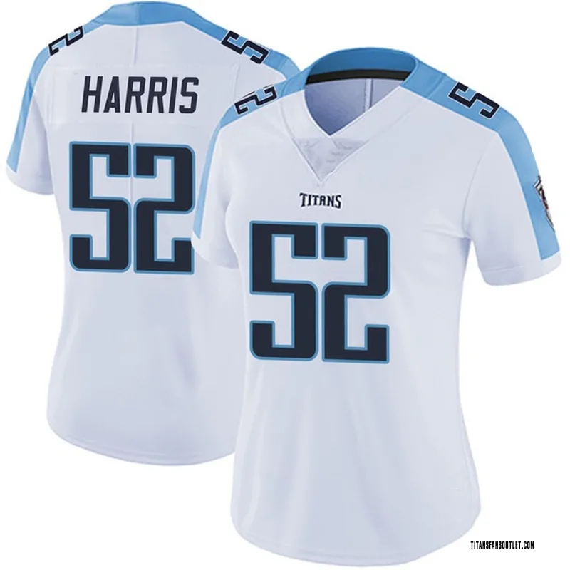 womens titans jersey