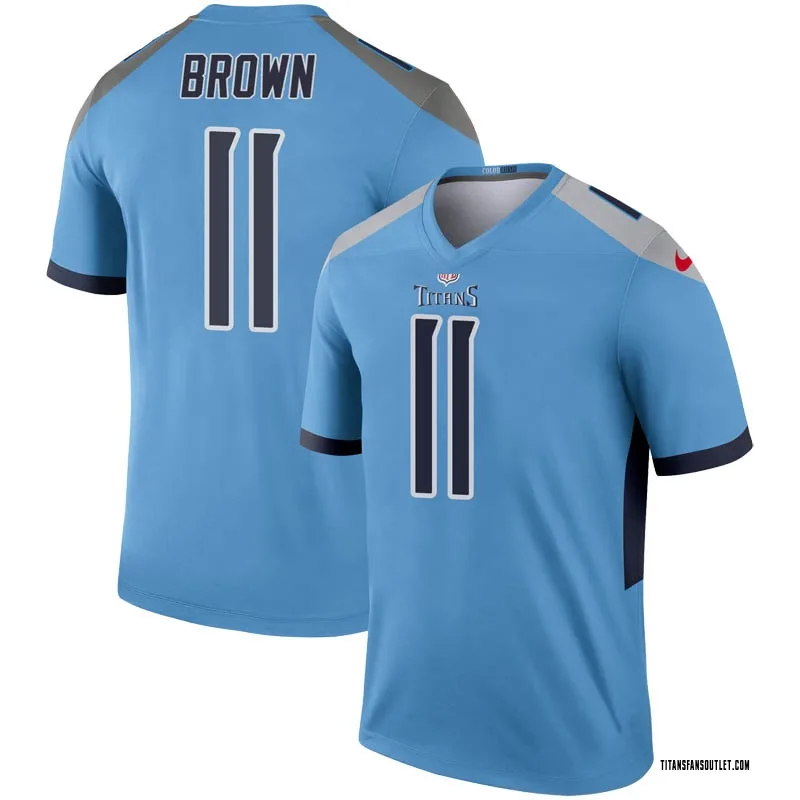 browns inverted jersey