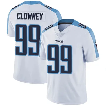 clowney jersey titans