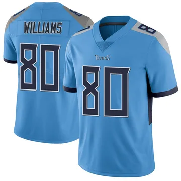 kyle williams jersey ebay